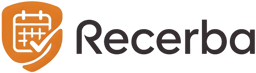 Recerba