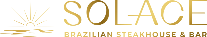 Solace Brazilian Steakhouse & Bar